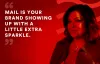 Nishma Patel Robb quote