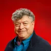 Rory Sutherland headshot