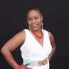 Sasha Henry-Crawford