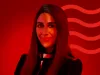 Seema Kumari headshot
