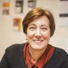 Amanda Griffiths
