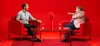 Luke Whitehorn interview