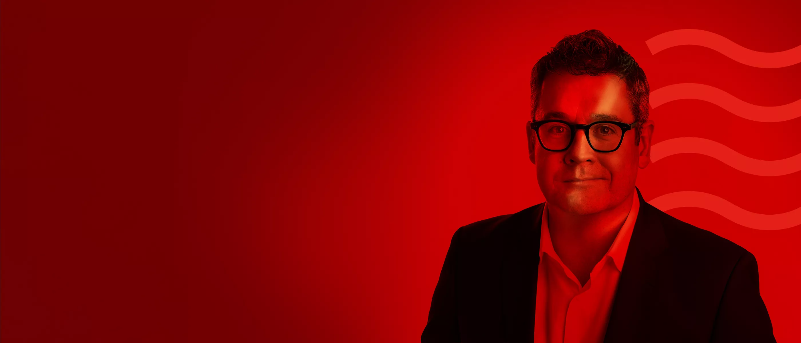 Mark Ritson