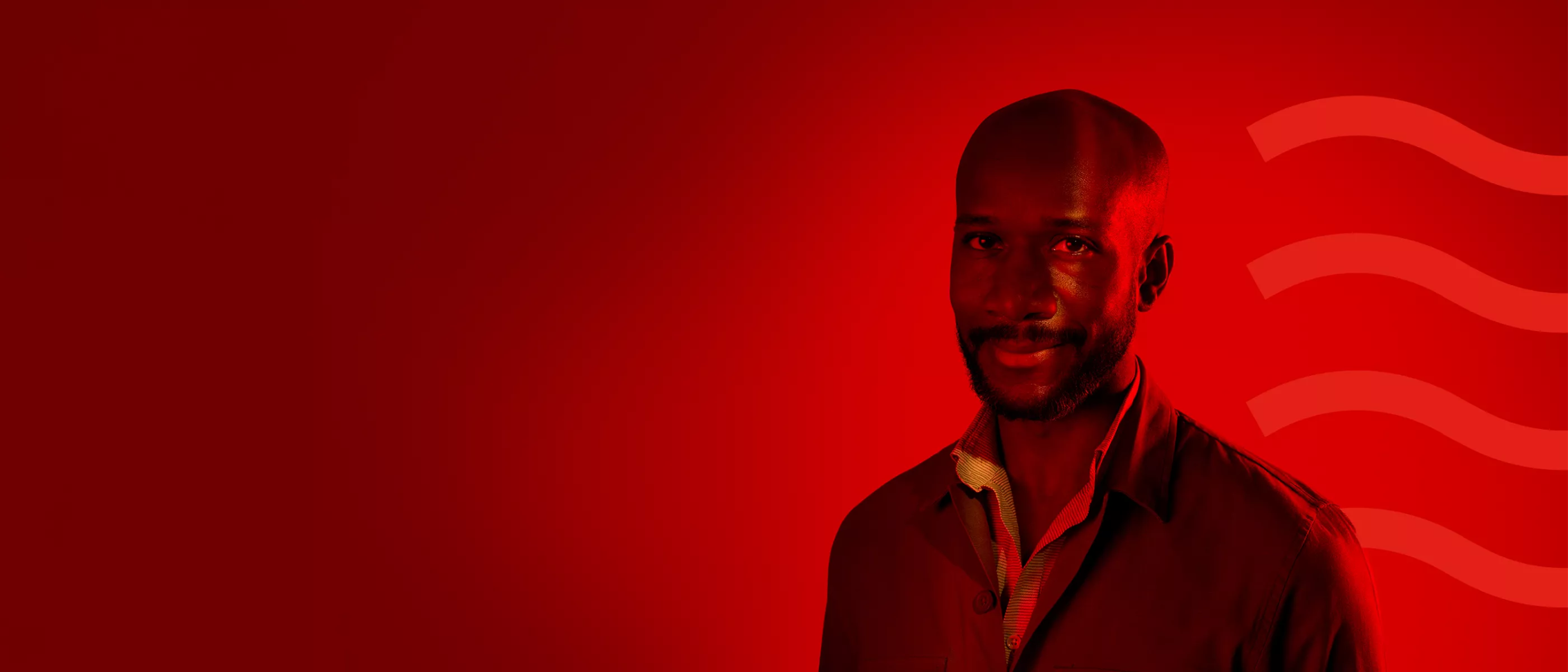 Dino Myers-Lamptey Banner
