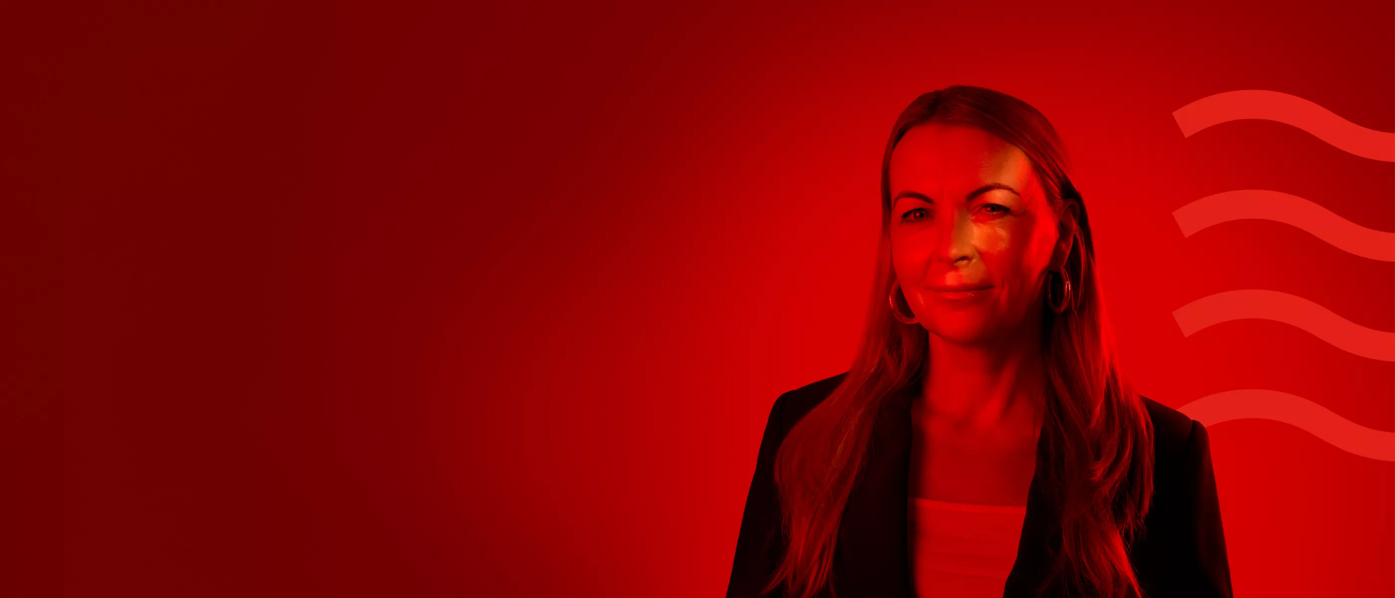 Sophie Devonshire banner
